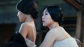 Film Semi Korea 2020 - New Girl || Film sub indo