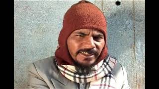 Magne Budo, Nepali Comedy Video ~ Meri Bassai | Ramsar Media