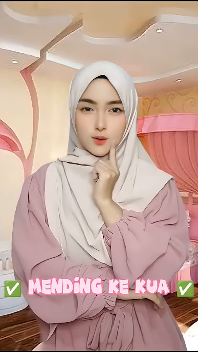 minum susu rasa semangka collab with ce sansan #trending #susu #semangka #short #fyp