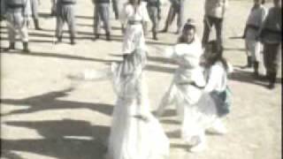 Jade Bow Connection  2