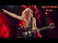 Acdc  live at river plate 2009  full concert  remastered