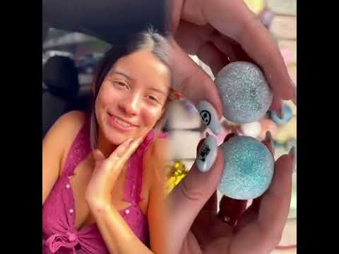 This Is So Funny L Couldn T Stop Laughing Funny Foryou Youtube Pov Fyp Viral Youtubeshorts 