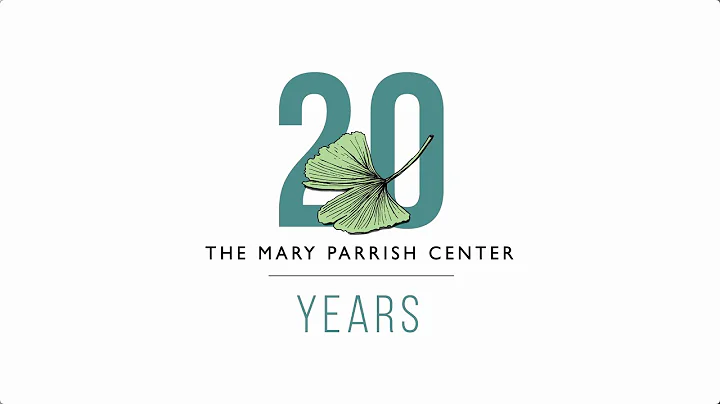 The Mary Parrish Center's Housing Hope 2022