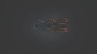 TCE |  Marked For Death | BY KOBY