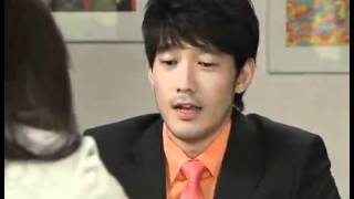 너는 내 운명 - You Are My Destiny 20080522  #001