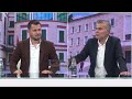 Tjetër shkarkim nga Rama? Gazetari: Lëvizjet në qeveri, në bazë të ‘temperaturës’ së protestës