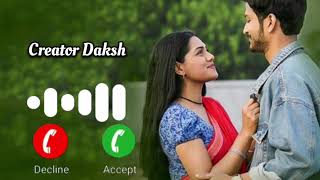 Message Ringtone Notification Ringtone//SMS Ringtone//Mgs Ringtone//Message Tone #ringtone  screenshot 5