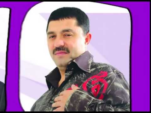 NICOLAE GUTA - Plange inima din mine