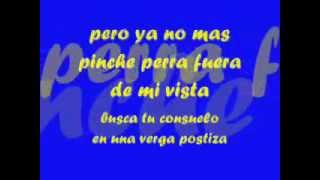 Versión 3 del video