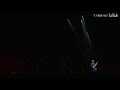 JAM Project THE HERO!! ~怒れる拳に火をつけろ~[TOUR17-18 TOKYO DIVE]