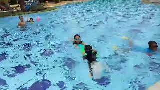 Ade Zacky swimming(1)