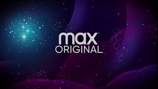 Max Originals Logo Compilation 2
