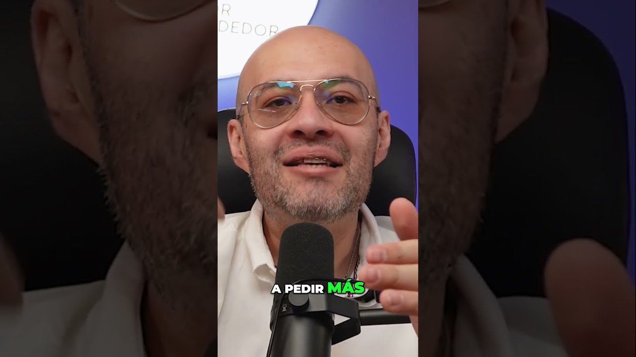 ¿Sacrificio para el éxito? ¡Olvídalo!