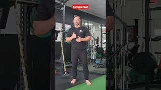 STRENGTH: Ulnar Deviation