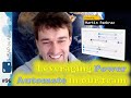#96 - The one with leveraging Power Automate in our team (Martin Pankraz) | SAP on Azure Podcast