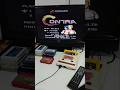 #contra #famicon #familygames #famiclone #nes