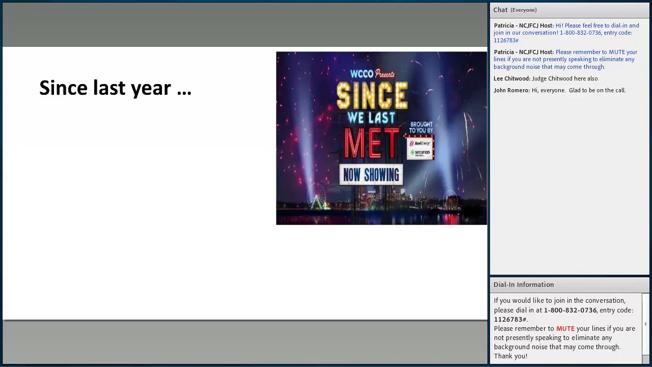 2 18 20 Animal Legal Defense Fund ALDF - YouTube