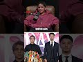Bam Rodriguez drops his prediction for the super fight between Naoya Inoue and Junto Nakatani 👀