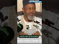 SALLAR ISTIKHARA Istikhara Duaulistikhara Istikharakidua Drbashiraliyu Abuubaidahhyola SALLAR ISTIKHARA Istikhara Duaulistikhara Istikharakidua Drbashiraliyu Abuubaidahhyola