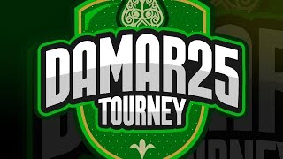 09 FEBRUARI 2026 : FULL FT CS DAMAR 25 SG 2 ALOK PART 773 PART #2 - ALL SESI SOLO / DUO / SQUAD