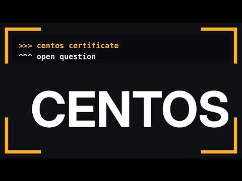 DevOps & SysAdmins: VPN Certificate Validation Failed (OpenVPN)? CentOS & Ubuntu (2 Solutions!!)
