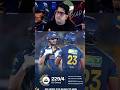 Shubhman gill 84 (44) runs #ipl #tranding #cricket #cricketnews #sportsnews #iplnews #india #viral