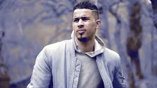 P110 - Shadz - No Pressure Music Video