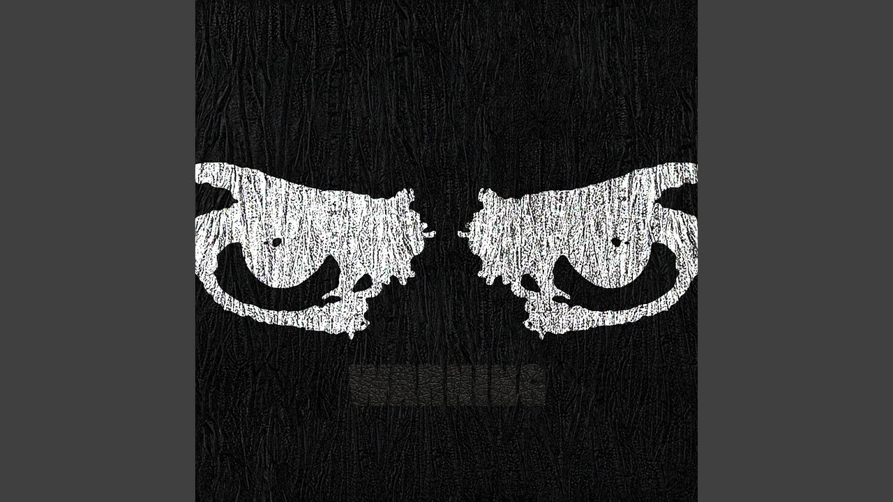 Watch Warning on YouTube Watch Warning on YouTube