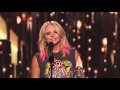 CMA Awards - Female Vocalist of the Year