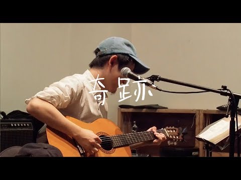 thumbnail img16x9