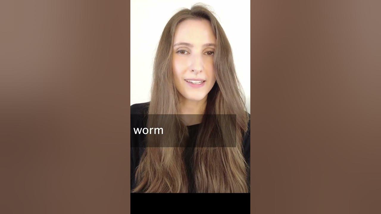 How To Pronounce Warm Vs Worm YouTube how-to-pronounce-warm-vs-worm-youtube