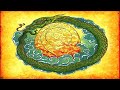 #TFH 504:🐉 The Cosmic Egg and Quantum Locking with Benjamin Balderson