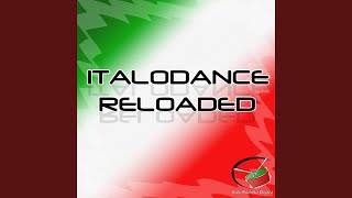 Maranza Fairytale (Dance Rocker Remix) screenshot 5