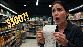 👉 Why Groceries Are So Expensive Right Now