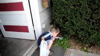 Easter 2010.wmv