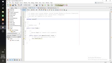 Snake game developed in Java with free source code.
