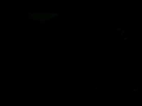 Abnormal trick LIVE ( Sub Esp/ Eng) Tk from Ling Tosite Sigure