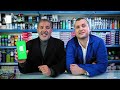  نداء الى مول الحانوت خليك مرتاح البال و لكردي دياك في امان