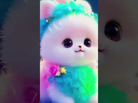          0042