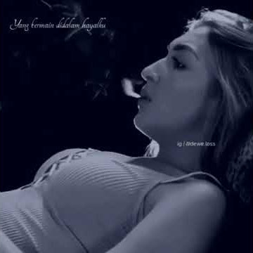 #story ||wa terbaru 30 detik asoy.