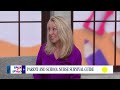 Parents and School Nurse Survival Guide