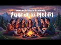 Yaaron Ki Mehfil Official Song Yaaron Ki Mehfil Official Song