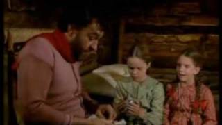 The Best Christmas Ever 