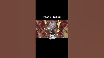 Sức mạnh này dư sức cân2☠️☠️☠️#cauca #edit #caucavancan #nunuvietsub câu cá vạn cân tập 32phần2