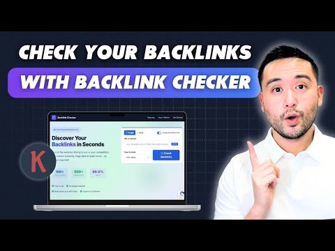 backlink diversity using web 2.0 properties