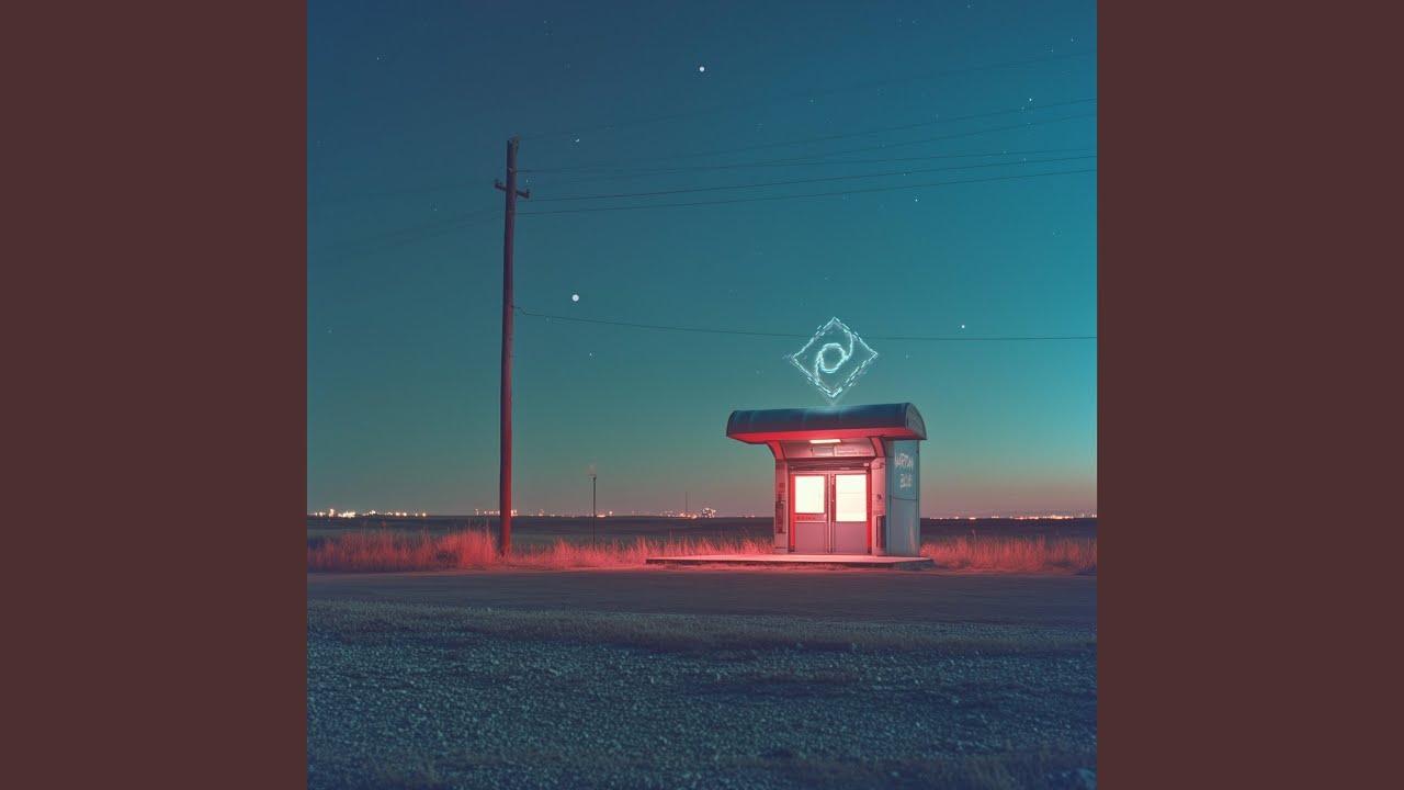 Tonton Brahma-4 Industrial Complex di YouTube