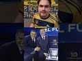 RIQUELME ES EL CULPABLE 😡No nos puede cagar así la Conmebol. ¿Qué te pareció el arbitraje? 👇