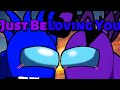 MASHUP | Christopher escalante x Chi-Chi &amp; Genuine - Just Be Loving You | Akif and friends
