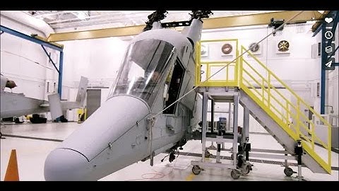 Driving Forces: The People Behind Unmanned Vehicles