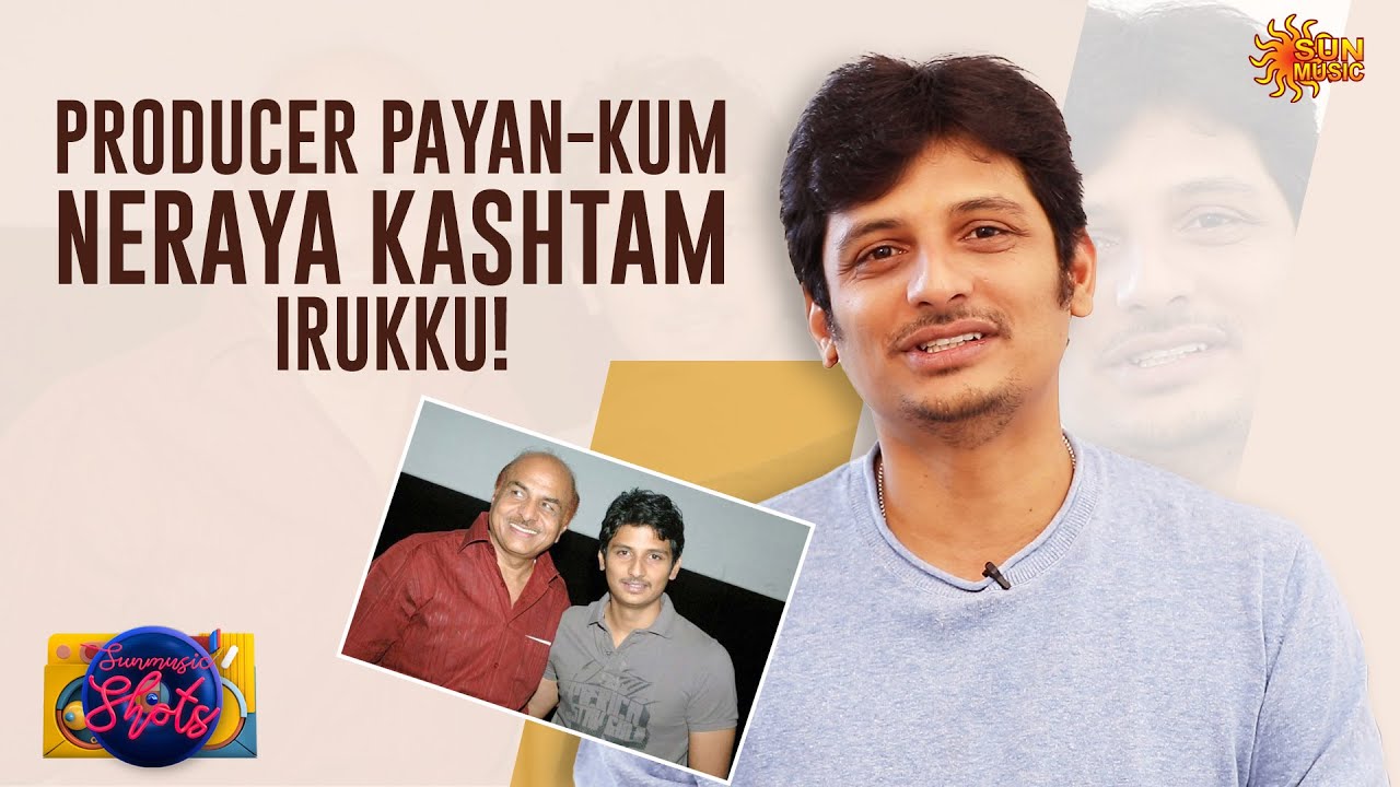 50 Take eduthen, En appa ippadi kalaichitaru😂  - 